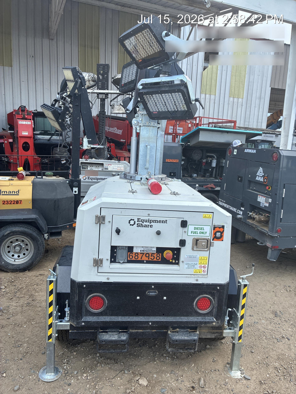 2026 TRIME X-SMART (EL1250H)