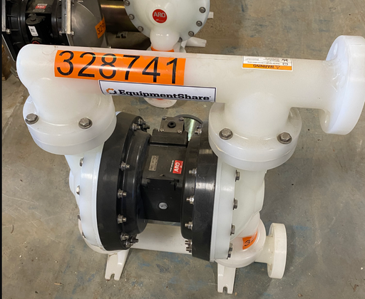 2023 INGERSOLL RAND PD20P-FPS-PTT