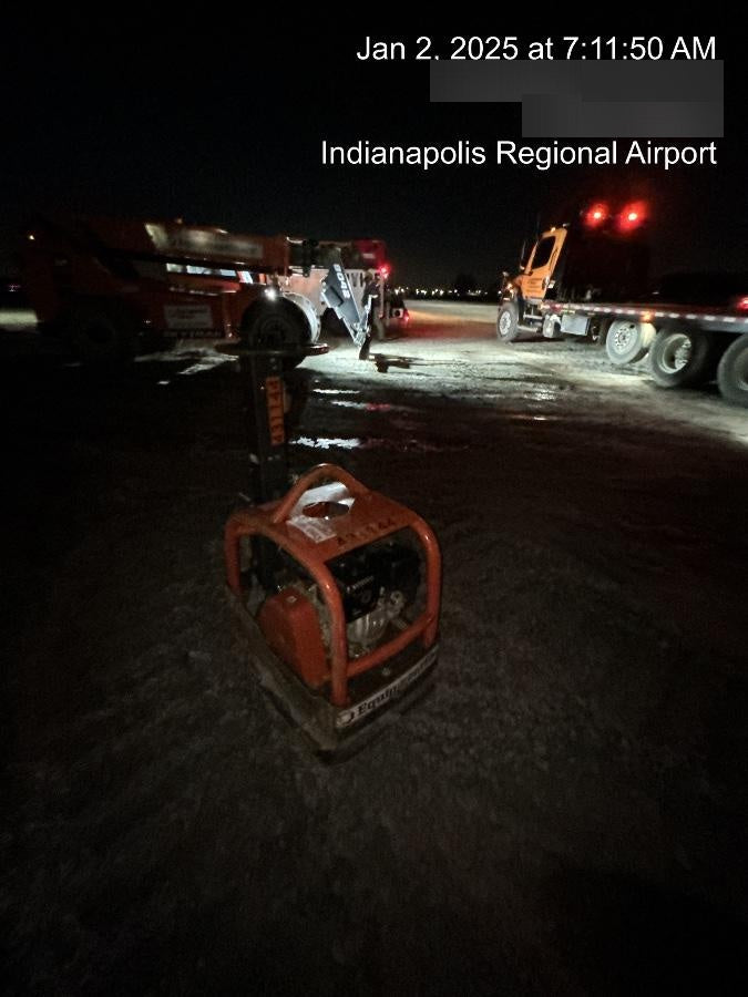 2024 HUSQVARNA LG300