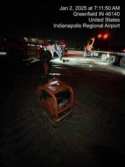 2024 HUSQVARNA LG300