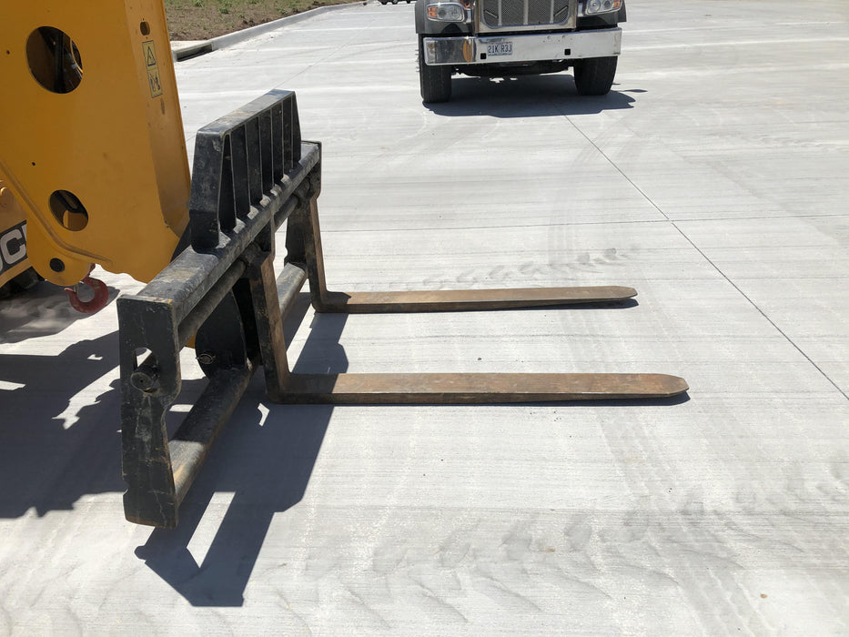 2020 JCB 510-56 JCB 510-56