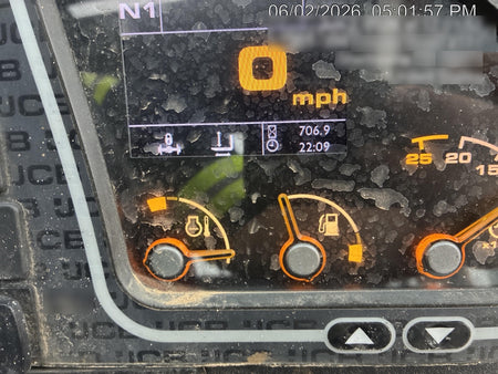 2024 JCB 512-56
