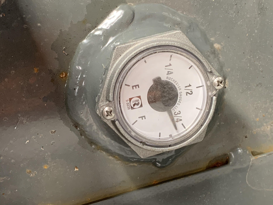 2021 MYERS-SETH A-DD6/HA/SAFE