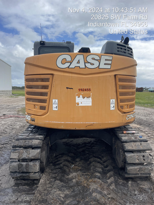 2013 WERK-BRAU 66" Ditching Bucket -  Werk-Brau