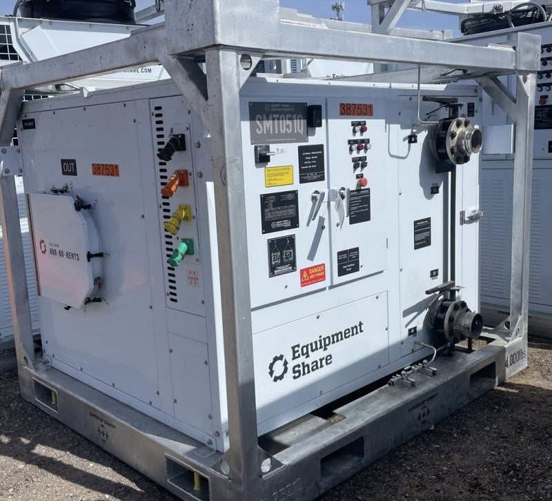 2024 SMARTECH SMTAH1D051Q