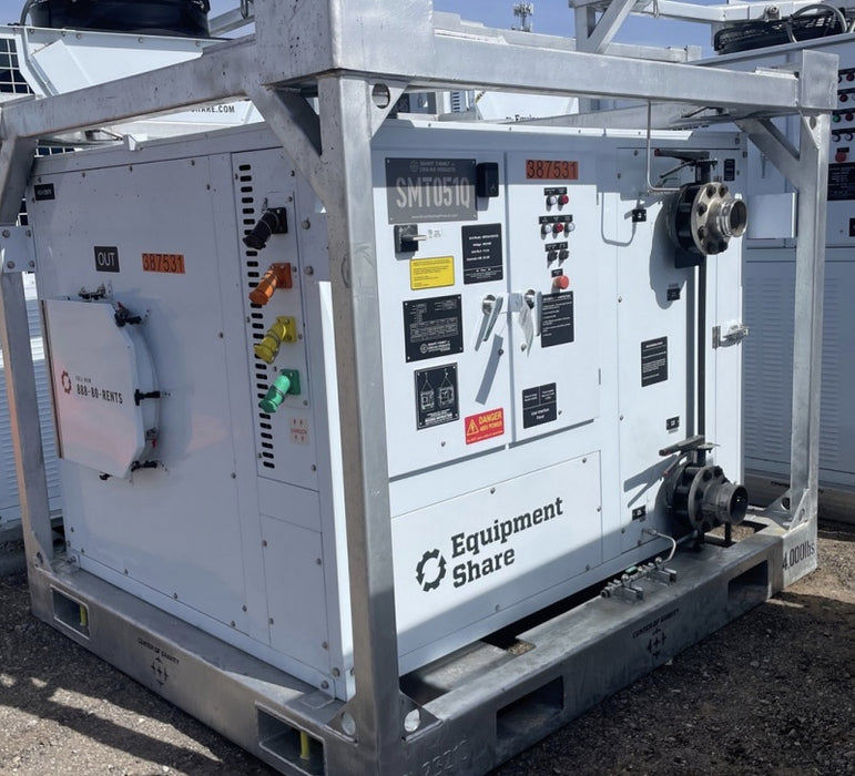 2024 SMARTECH SMTAH1D051Q