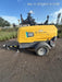 2023 ATLAS COPCO XAS188 CWK