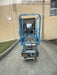 2019 Genie GS-1930 Genie GS-1930 Scissor Lift w/Standard Options