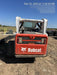 2021 BOBCAT T740
