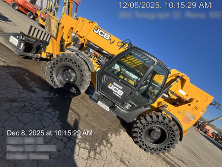 2024 JCB 510-56