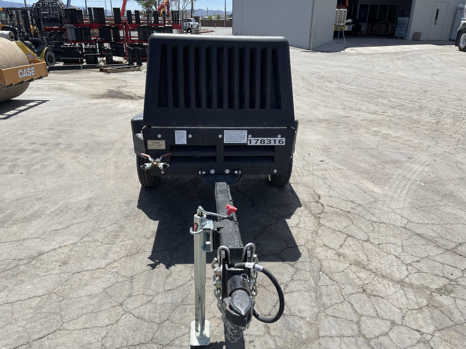 2021 SULLAIR 185D-DPQ KU4F