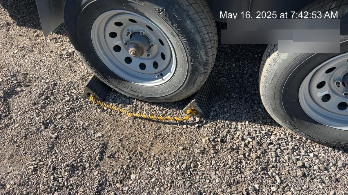 2022 ATLAS COPCO QAS200