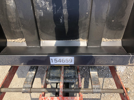 2021 STAR INDUSTRIES 1406B