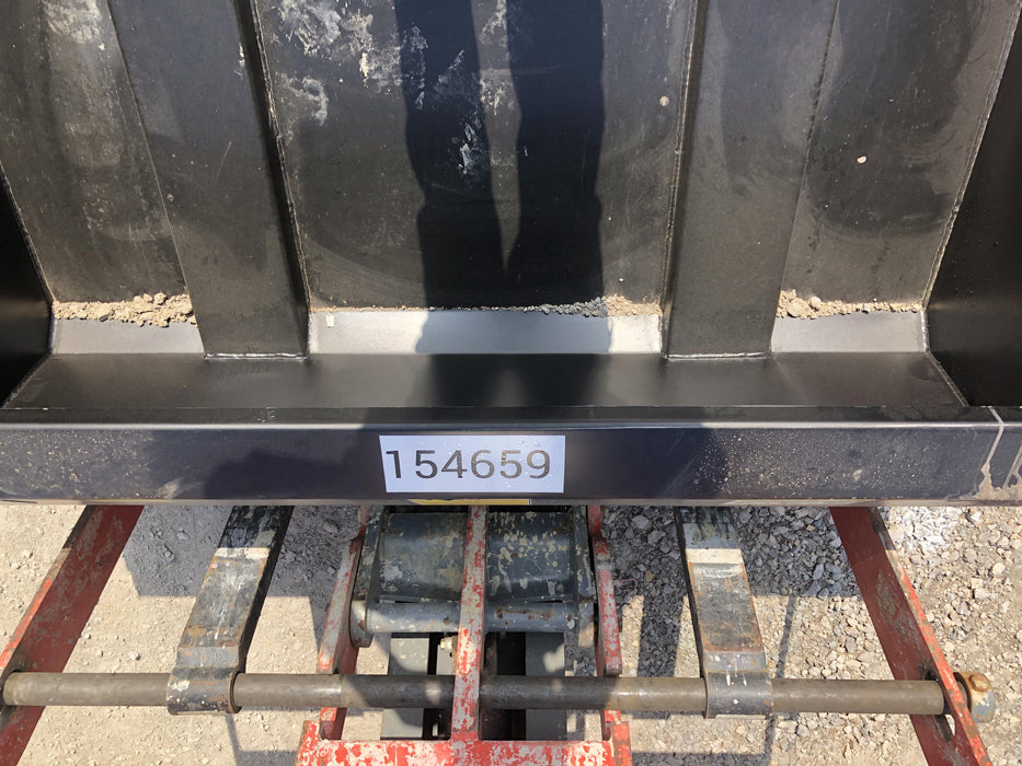 2021 STAR INDUSTRIES 1406B