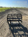 2020 PALADIN 48" Pallet Forks - Paladin
