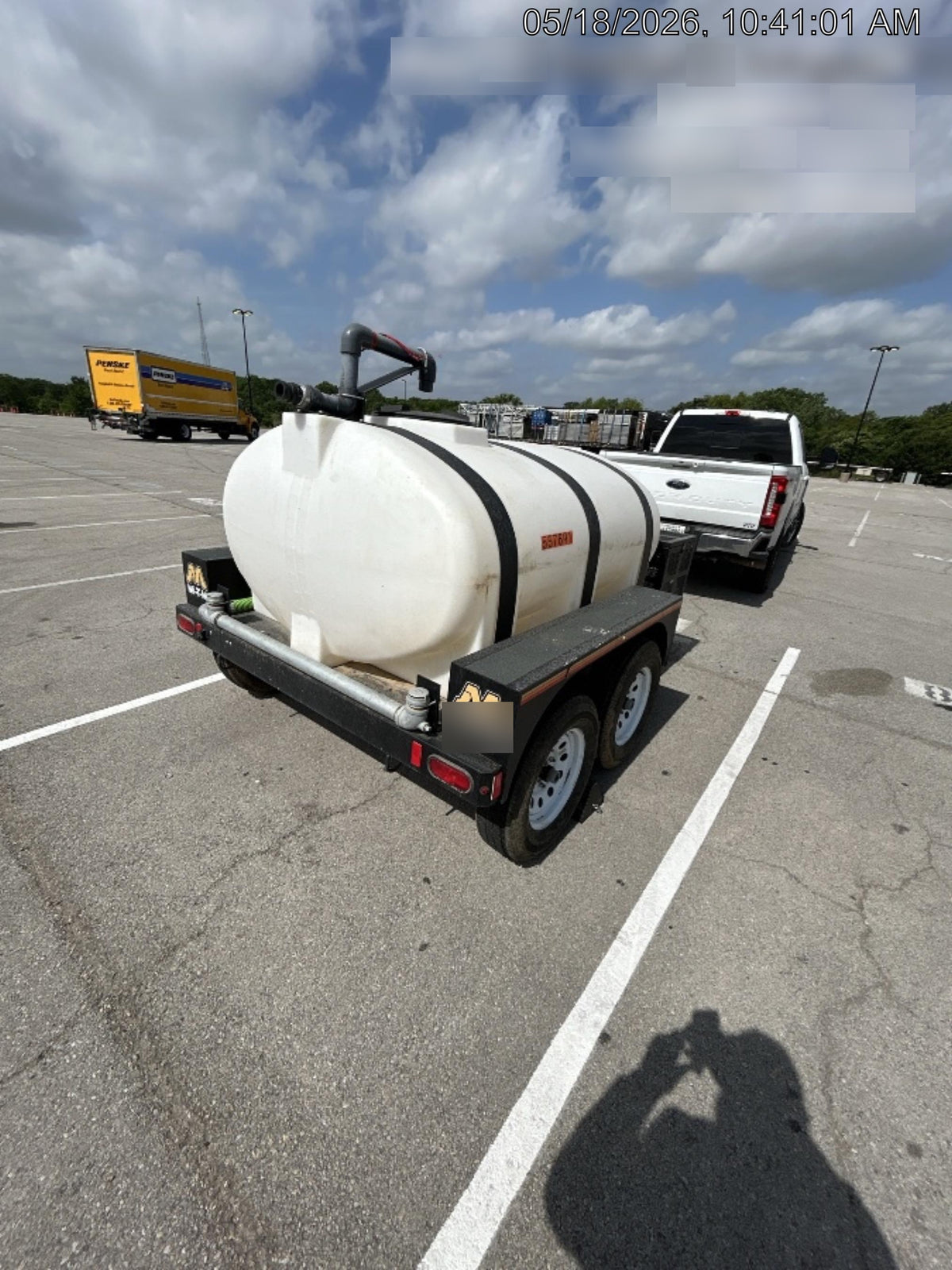 2025 MI-T-M MWT-0510-2MHD