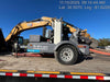 2023 ATLAS COPCO PAC F44 KD