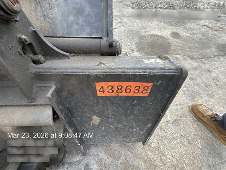 2024 VIRNIG SBG72
