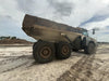 2020 TEREX TA300