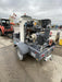 2023 ATLAS COPCO PAC F44 KD