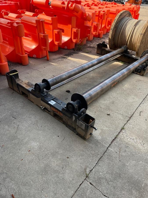 2022 SOUTHWIRE COMPANY RR-SW30