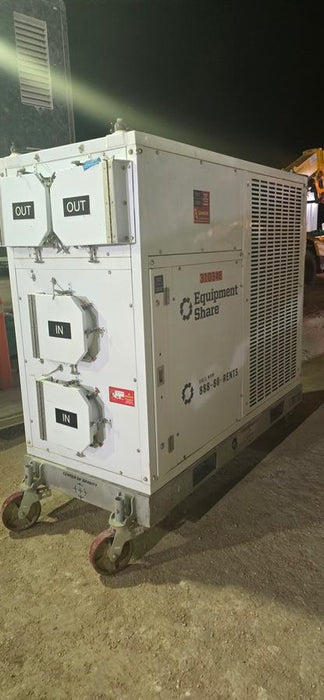 2023 SMARTECH SLIC12R-MSH