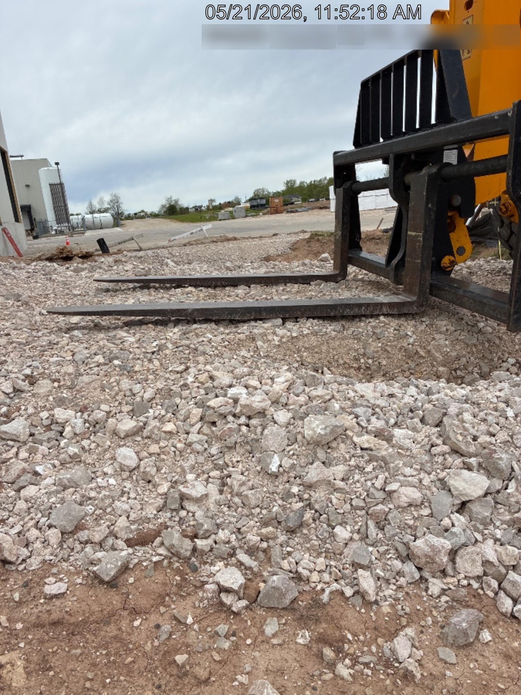 2024 JCB 510-56