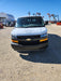 2023 CHEVROLET Express Van - Rental