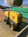2021 WACKER NEUSON RTLx-SC3