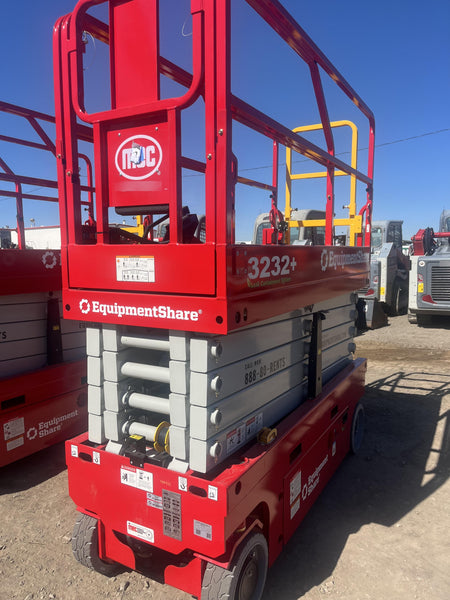 2026 MEC 3232+