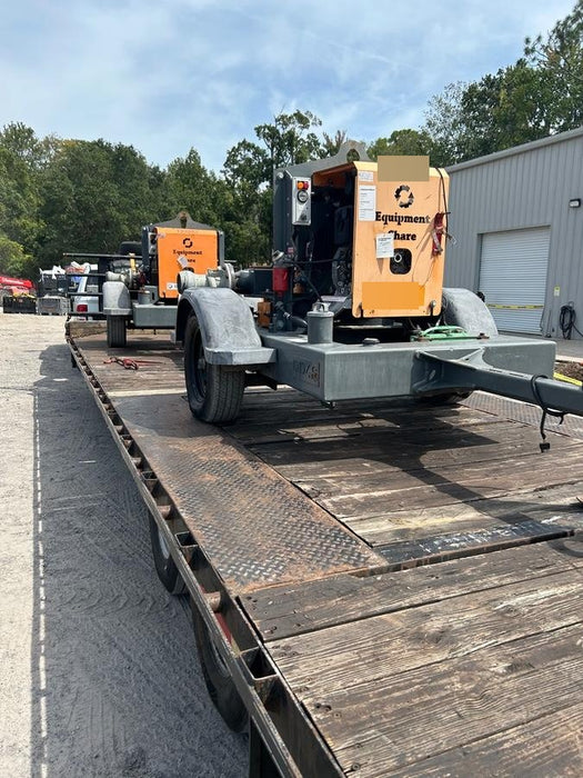 2020 MYERS-SETH A-DD4S/HA/T