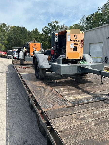2020 MYERS-SETH A-DD4S/HA/T