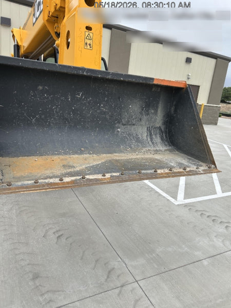 2024 ARROW MATERIAL HANDLING 3207212B081