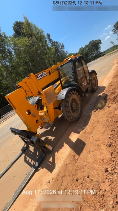 2026 JCB 510-56