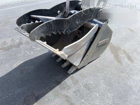 2024 STEEL UNLIMITED SUIME24DB