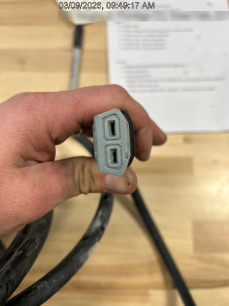 2025 HILTI TE 3000-AVR