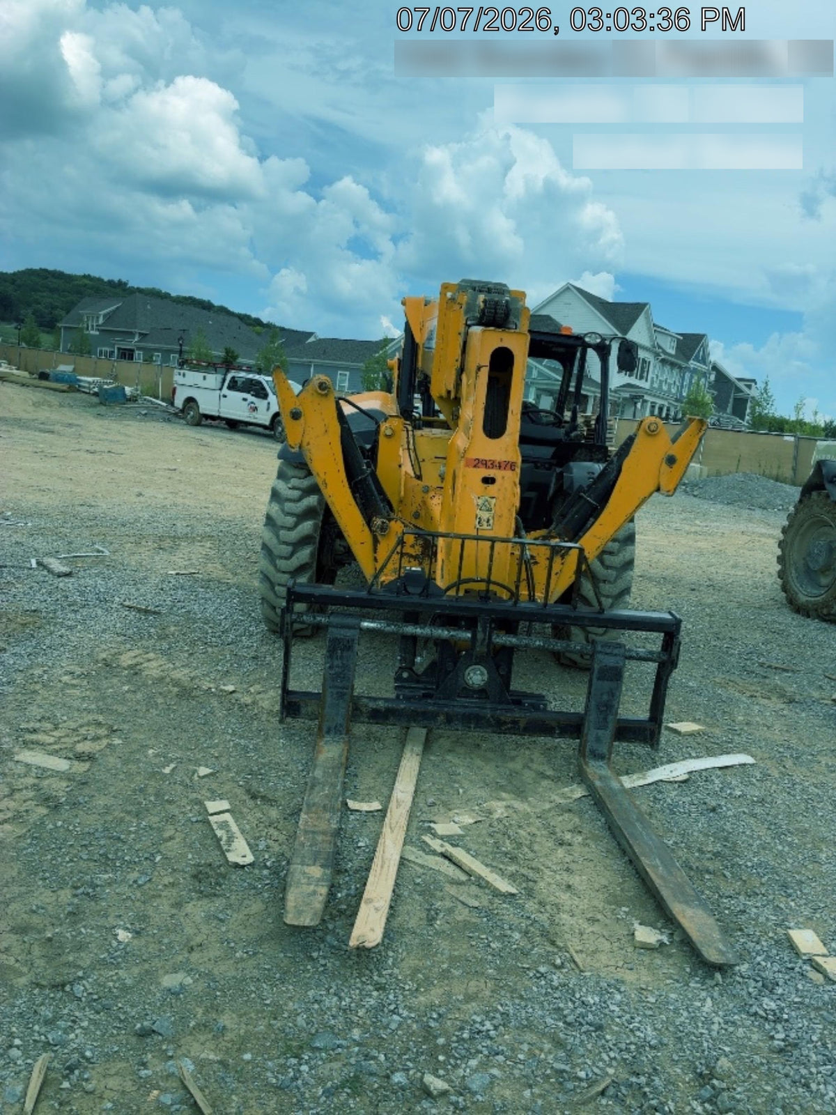 2023 JCB 510-56