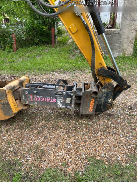 2022 TOKU TNB-6M