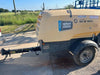 2022 ATLAS COPCO XAS188 CWK