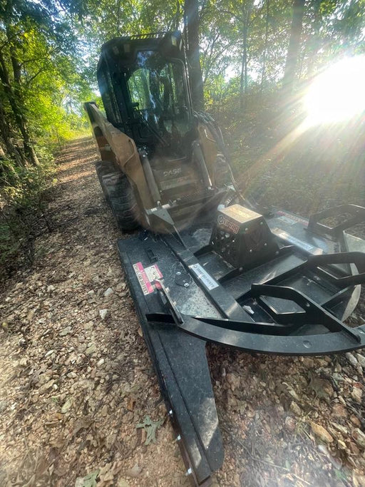 2025 VIRNIG RBV72-25