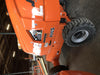 2019 JLG 400S