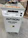 2025 AVTRON AVTRON 2705