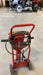 2020 HILTI TE 3000-AVR