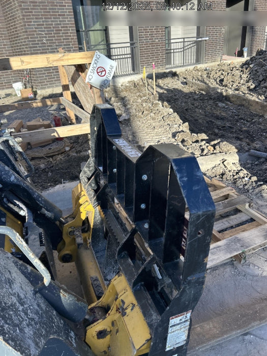 2024 VIRNIG PF4855-5VG