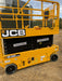 2021 JCB S3246E
