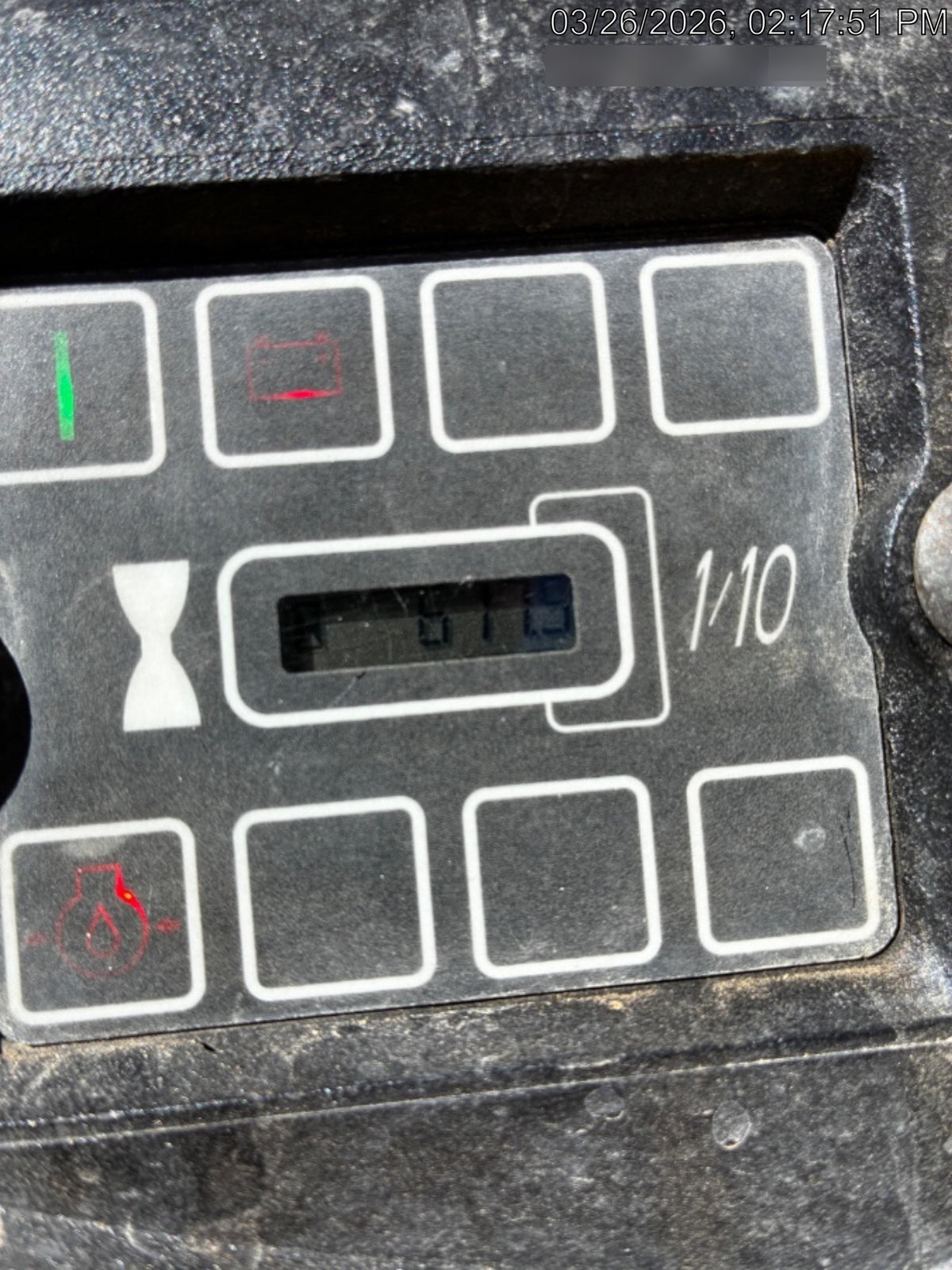 2017 WACKER NEUSON RTKx-SC3