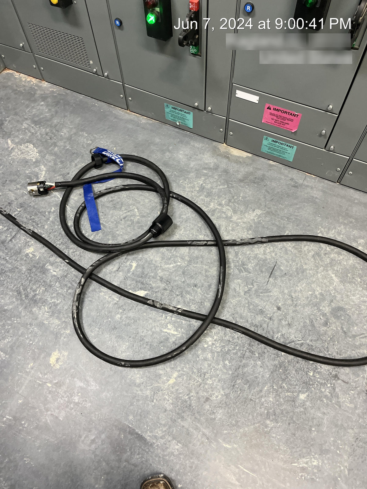 2023 KWIKOOL KPAC2421-2