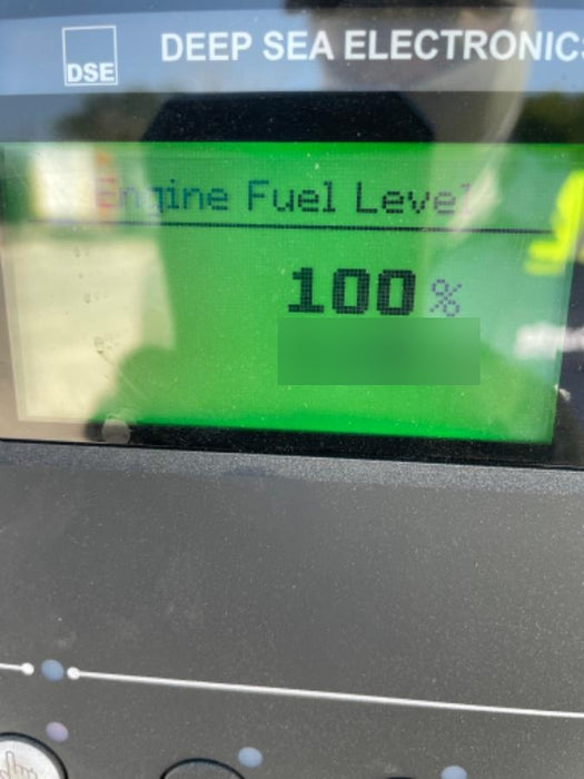 2023 ATLAS COPCO QAS 70