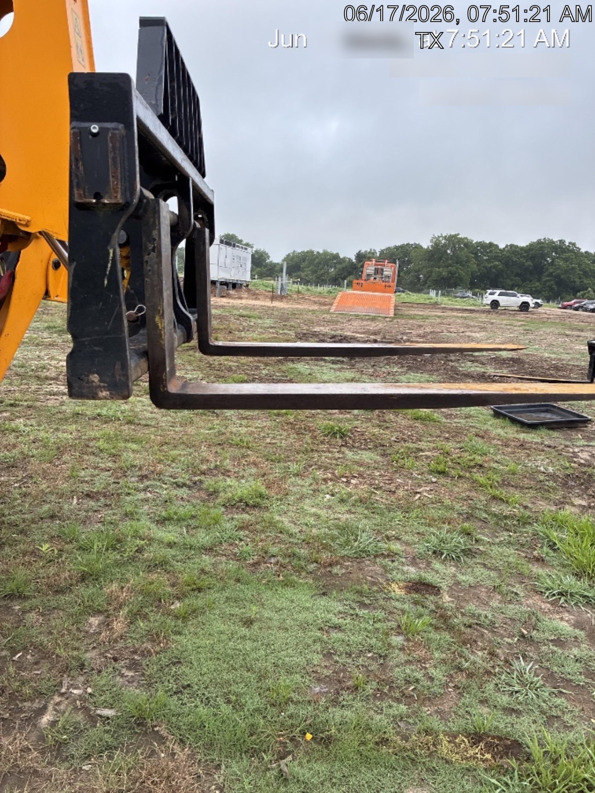 2024 JCB 512-56