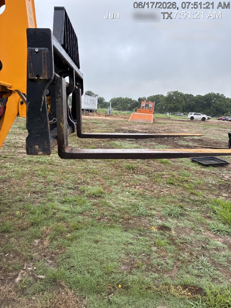 2024 JCB 512-56